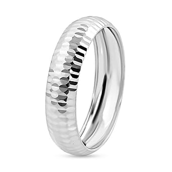 https://tjcuk.sirv.com/Products/76/5/7653988/9K-White-Gold-Ring-Gold-Wt-0-73-Gms_7653988_3.jpg?w=342&h=342