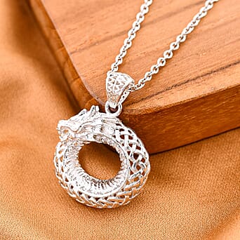 https://tjcuk.sirv.com/Products/76/5/7654052/Royal-Bali-Collection-Sterling-Silver-Pendant-Silver-Wt-7-15-Gms_7654052_2.jpg?w=342&h=342