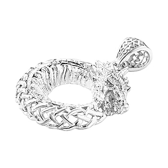 https://tjcuk.sirv.com/Products/76/5/7654052/Royal-Bali-Collection-Sterling-Silver-Pendant-Silver-Wt-7-15-Gms_7654052_3.jpg?w=342&h=342