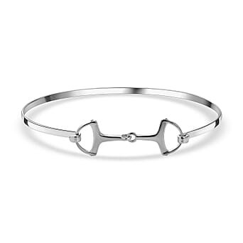 https://tjcuk.sirv.com/Products/76/5/7656113/Rhodium-Overlay-Sterling-Silver-Full-Bangle-Silver-Wt-8-Gms_7656113.jpg?w=342&h=342