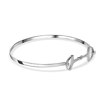 https://tjcuk.sirv.com/Products/76/5/7656113/Rhodium-Overlay-Sterling-Silver-Full-Bangle-Silver-Wt-8-Gms_7656113_3.jpg?w=342&h=342