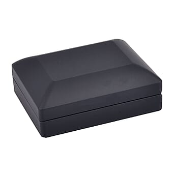 https://tjcuk.sirv.com/Products/76/5/7656212/Solid-Earring-Box-Size-9x7x3-cm-Black-Black_7656212.jpg?w=342&h=342