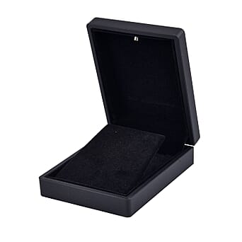 https://tjcuk.sirv.com/Products/76/5/7656212/Solid-Earring-Box-Size-9x7x3-cm-Black-Black_7656212_2.jpg?w=342&h=342