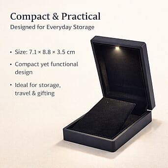 https://tjcuk.sirv.com/Products/76/5/7656212/Solid-Earrings-Box-Black_7656212_2.jpg?w=342&h=342
