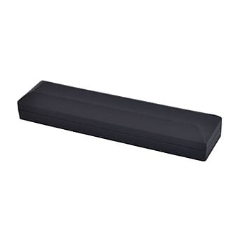 https://tjcuk.sirv.com/Products/76/5/7656239/Solid-Jewellery-Box-Size-23x5x3-cm-Black-Black_7656239.jpg?w=342&h=342