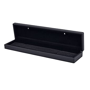 https://tjcuk.sirv.com/Products/76/5/7656239/Solid-Jewellery-Box-Size-23x5x3-cm-Black-Black_7656239_2.jpg?w=342&h=342