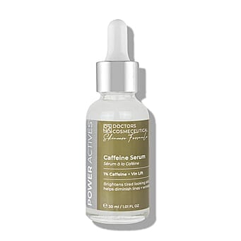 https://tjcuk.sirv.com/Products/76/5/7656423/Doctors-Formula-Marine-Collagen-Wash-Away-Cleanser-with-Caffiene-Serum_7656423_1.jpg?w=342&h=342