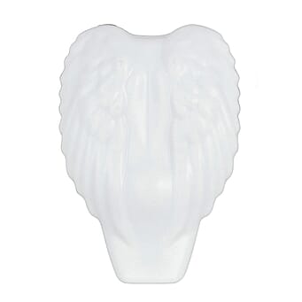 https://tjcuk.sirv.com/Products/76/5/7656486/Tangle-Angel-Re-Born-Compact-Brush-White-Silver_7656486.jpg?w=342&h=342