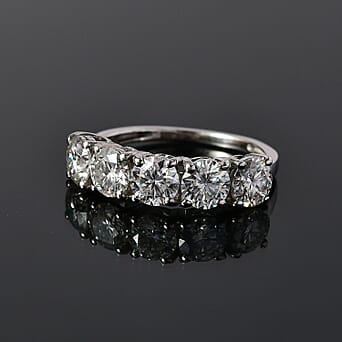 https://tjcuk.sirv.com/Products/76/5/7656513/White-Moissanite-Ring-in-Platinum-Overlay-Sterling-Silver-2-07-ct-2-06_7656513_2.jpg?w=342&h=342