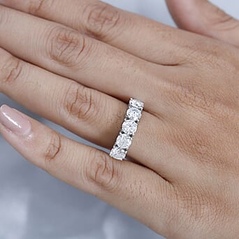 https://tjcuk.sirv.com/Products/76/5/7656513/White-Moissanite-Ring-in-Platinum-Overlay-Sterling-Silver-2-07-ct-2-06_7656513_3.jpg?w=342&h=342