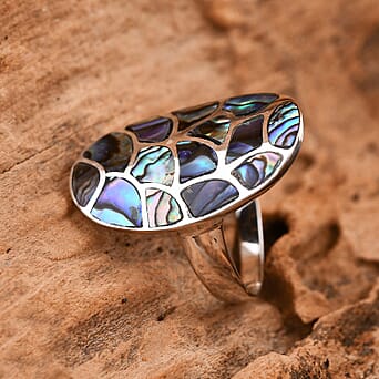 https://tjcuk.sirv.com/Products/76/5/7656652/Abalone-Shell-Ring-Sterling-Silver-24-00-ct-24-000-Ct_7656652_1.jpg?w=342&h=342