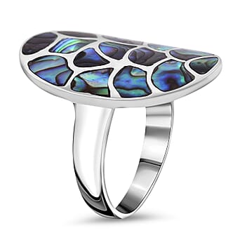 https://tjcuk.sirv.com/Products/76/5/7656652/Abalone-Shell-Ring-Sterling-Silver-24-00-ct-24-000-Ct_7656652_3.jpg?w=342&h=342