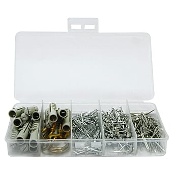 https://tjcuk.sirv.com/Products/76/5/7658697/Rolson-Home-Essential-1000pc-Assortment-Tote-includes-various-sizes-an_7658697_2.jpg?w=342&h=342