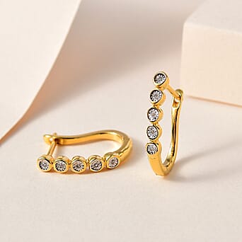 https://tjcuk.sirv.com/Products/76/5/7659052/One-Time-Close-Out-Deal-Diamond-Hoop-Earrings-in-18K-Yellow-Gold-Verme_7659052_1.jpg?w=342&h=342