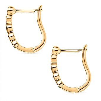 https://tjcuk.sirv.com/Products/76/5/7659052/One-Time-Close-Out-Deal-Diamond-Hoop-Earrings-in-18K-Yellow-Gold-Verme_7659052_3.jpg?w=342&h=342