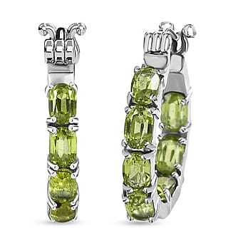 https://tjcuk.sirv.com/Products/76/5/7659230/TJC-Product_7659230.jpg?w=342&h=342
