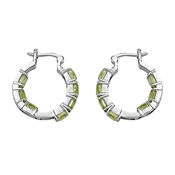 https://tjcuk.sirv.com/Products/76/5/7659230/TJC-Product_7659230_3.jpg?w=342&h=342