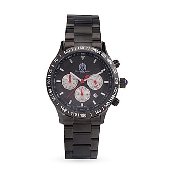 https://tjcuk.sirv.com/Products/76/5/7659829/William-Hunt-Multifunction-Movement-Black-Dial-5-ATM-Water-Resistant-W_7659829.jpg?w=342&h=342