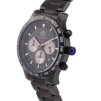 https://tjcuk.sirv.com/Products/76/5/7659829/William-Hunt-Multifunction-Movement-Black-Dial-5-ATM-Water-Resistant-W_7659829_3.jpg?w=342&h=342
