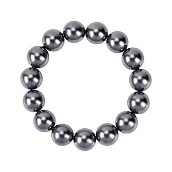 https://tjcuk.sirv.com/Products/76/6/7660412/Hematite-Stone-Bracelet-500-00-ct-500-000-Ct_7660412.jpg?w=342&h=342
