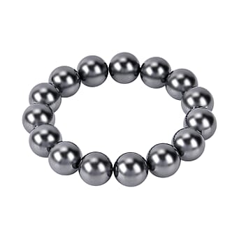 https://tjcuk.sirv.com/Products/76/6/7660412/Hematite-Stone-Bracelet-500-00-ct-500-000-Ct_7660412_3.jpg?w=342&h=342