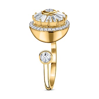https://tjcuk.sirv.com/Products/76/6/7660721/Moissanite-Fancy-Ring-in-Vermeil-YG-Sterling-Silver-1-68-ct-1-234-Ct_7660721_3.jpg?w=342&h=342