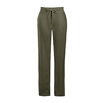 https://tjcuk.sirv.com/Products/76/6/7660882/Charlotte-West-Linen-Blend-Ladies-Trouser-Size-12-Khaki_7660882.jpg?w=342&h=342