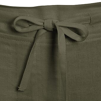 https://tjcuk.sirv.com/Products/76/6/7660882/Charlotte-West-Linen-Blend-Ladies-Trouser-Size-12-Khaki_7660882_1.jpg?w=342&h=342
