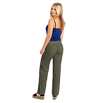 https://tjcuk.sirv.com/Products/76/6/7660882/Charlotte-West-Linen-Blend-Ladies-Trouser-Size-12-Khaki_7660882_2.jpg?w=342&h=342