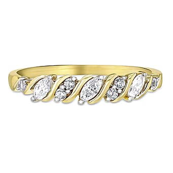 https://tjcuk.sirv.com/Products/76/6/7661429/9K-Yellow-Gold-A-Finest-CZ-Ring-0-16-ct-Gold-Wt-1-5-Gms-0-155-Ct_7661429_1.jpg?w=342&h=342