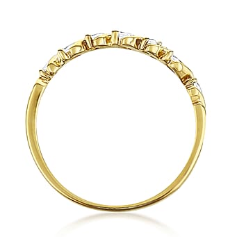 https://tjcuk.sirv.com/Products/76/6/7661429/9K-Yellow-Gold-A-Finest-CZ-Ring-0-16-ct-Gold-Wt-1-5-Gms-0-155-Ct_7661429_2.jpg?w=342&h=342