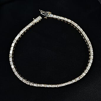 https://tjcuk.sirv.com/Products/76/6/7661538/Close-Out-10K-Yellow-Gold-Diamond-Bracelet-Size-7-5-2-05-Ct-Gold-Wt-7-_7661538_1.jpg?w=342&h=342