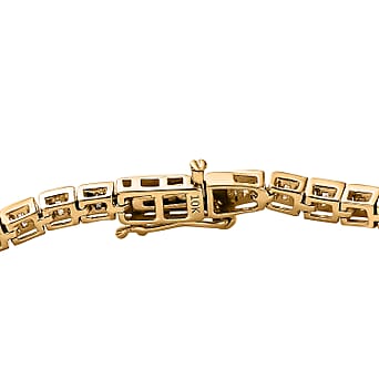 https://tjcuk.sirv.com/Products/76/6/7661538/Close-Out-10K-Yellow-Gold-Diamond-Bracelet-Size-7-5-2-05-Ct-Gold-Wt-7-_7661538_3.jpg?w=342&h=342
