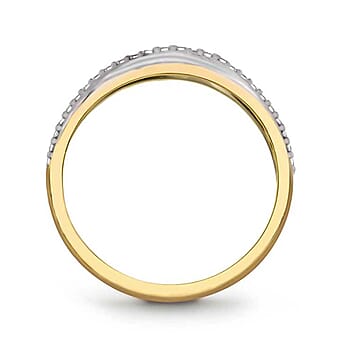 https://tjcuk.sirv.com/Products/76/6/7661564/9K-Yellow-Gold-A-Finest-CZ-Ring-0-01-ct-Gold-Wt-1-8-Gms-0-005-Ct_7661564_2.jpg?w=342&h=342