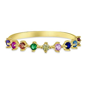 https://tjcuk.sirv.com/Products/76/6/7661588/9K-Yellow-Gold-A-Multi-Color-Cubic-Zirconia-Ring-0-03-pc-Gold-Wt-1-1-G_7661588_1.jpg?w=342&h=342