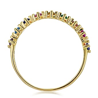 https://tjcuk.sirv.com/Products/76/6/7661588/9K-Yellow-Gold-A-Multi-Color-Cubic-Zirconia-Ring-0-03-pc-Gold-Wt-1-1-G_7661588_2.jpg?w=342&h=342