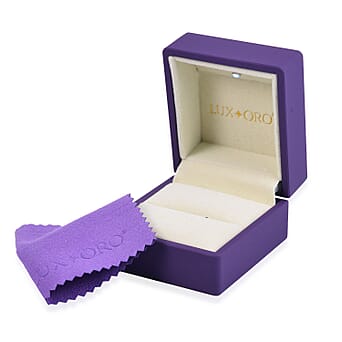 https://tjcuk.sirv.com/Products/76/6/7662049/Solid-Jewellery-Box-Size-2x2x2-in-Purple-Purple_7662049_2.jpg?w=342&h=342