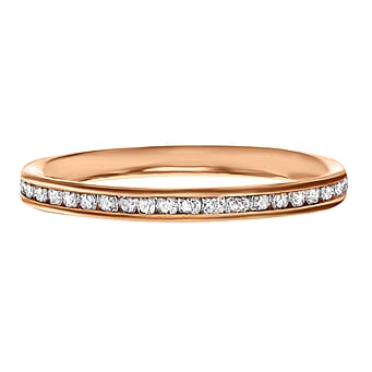 https://tjcuk.sirv.com/Products/76/6/7662090/9K-Yellow-Gold-A-Finest-CZ-Ring-0-01-ct-Gold-Wt-0-8-Gms-0-005-Ct_7662090_1.jpg?w=342&h=342