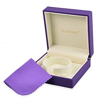 https://tjcuk.sirv.com/Products/76/6/7662178/Solid-Jewellery-Box-Size-3x2x1-in-Purple-Purple_7662178_2.jpg?w=342&h=342