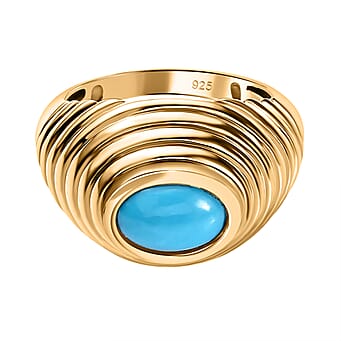 https://tjcuk.sirv.com/Products/76/6/7662963/Sleeping-Beauty-Turquoise-Solitaire-Ring-in-Vermeil-YG-Sterling-Silver_7662963.jpg?w=342&h=342