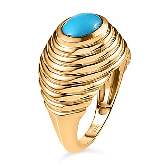https://tjcuk.sirv.com/Products/76/6/7662963/Sleeping-Beauty-Turquoise-Solitaire-Ring-in-Vermeil-YG-Sterling-Silver_7662963_3.jpg?w=342&h=342