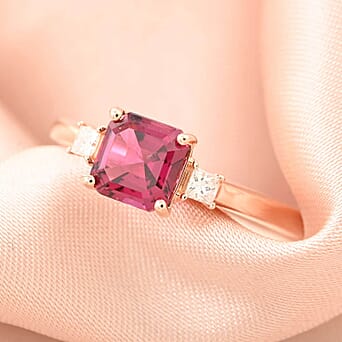 https://tjcuk.sirv.com/Products/76/6/7663117/18K-Rose-Gold-AAA-Rubellite-White-Diamond-I2-Ring-1-40-ct-Gold-Wt-3-89_7663117_1.jpg?w=342&h=342