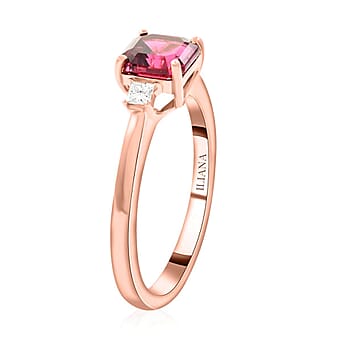 https://tjcuk.sirv.com/Products/76/6/7663117/18K-Rose-Gold-AAA-Rubellite-White-Diamond-I2-Ring-1-40-ct-Gold-Wt-3-89_7663117_3.jpg?w=342&h=342