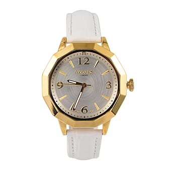 https://tjcuk.sirv.com/Products/76/6/7663859/Gamages-Of-London-Automatic-Ladies-Watch-in-Stainless-Steel_7663859.jpg?w=342&h=342
