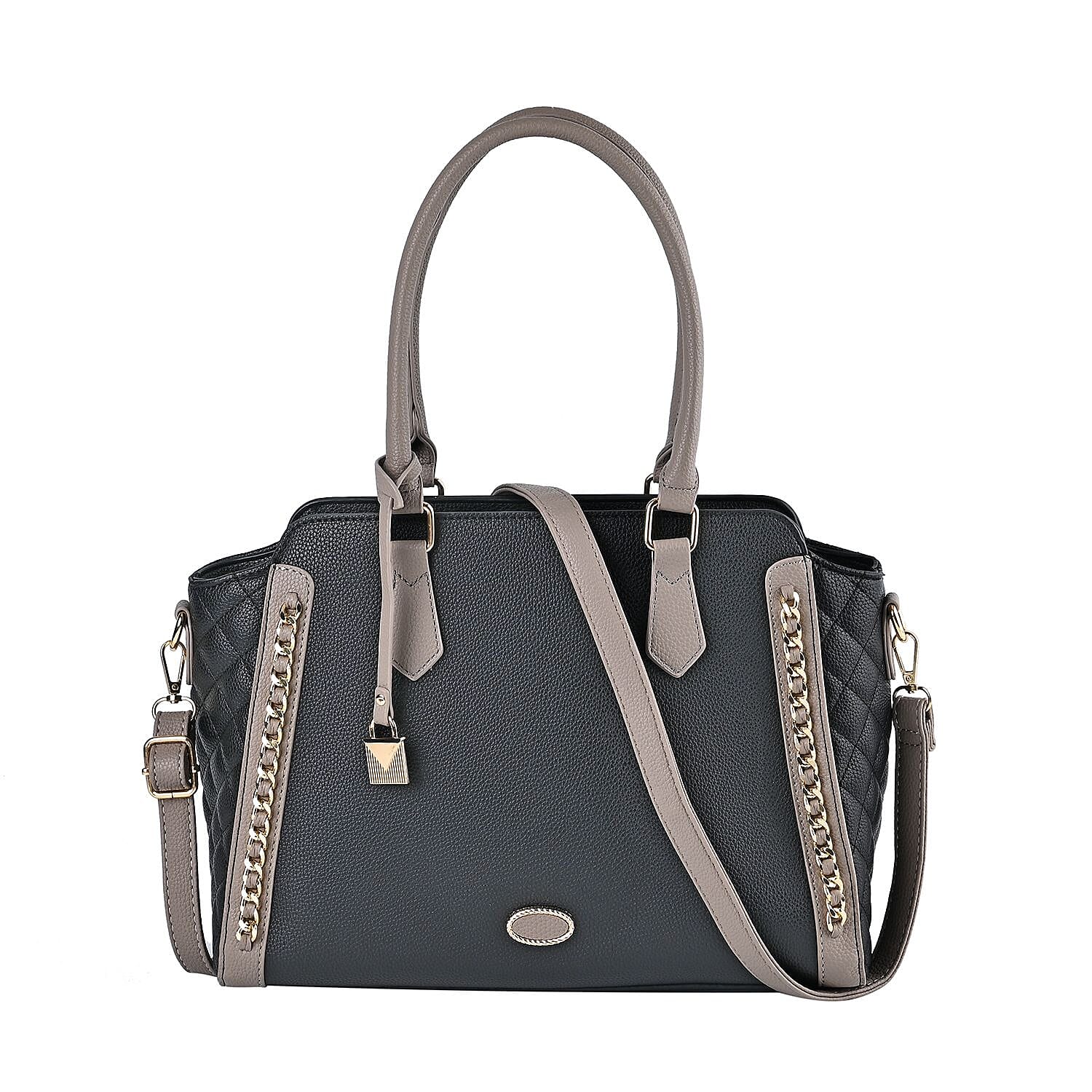 Stylish crossbody purses deals