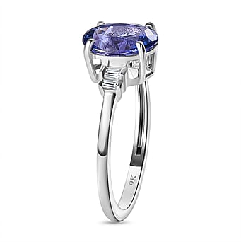 https://tjcuk.sirv.com/Products/76/6/7664692/9K-White-Gold-AA-Tanzanite-White-Diamond-Main-Stone-With-Side-Stone-Ri_7664692_3.jpg?w=342&h=342