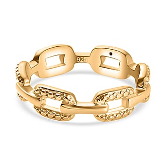 https://tjcuk.sirv.com/Products/76/6/7665124/Diamond-Link-Band-Ring-in-18K-Vermeil-Yellow-Gold-Plated-Sterling-Silv_7665124.jpg?w=342&h=342