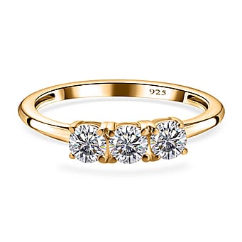 https://tjcuk.sirv.com/Products/76/6/7665287/Finest-CZ-3-Stone-Ring-in-Vermeil-YG-Sterling-Silver-1-05-ct-0-900-Ct_7665287.jpg?w=342&h=342