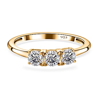 https://tjcuk.sirv.com/Products/76/6/7665290/Finest-CZ-3-Stone-Ring-in-Vermeil-YG-Sterling-Silver-1-05-ct-0-900-Ct_7665290.jpg?w=342&h=342