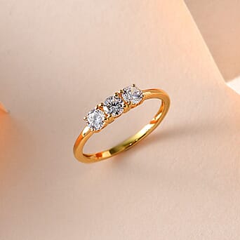 https://tjcuk.sirv.com/Products/76/6/7665296/Finest-CZ-3-Stone-Ring-in-Vermeil-YG-Sterling-Silver-1-05-ct-0-900-Ct_7665296_1.jpg?w=342&h=342